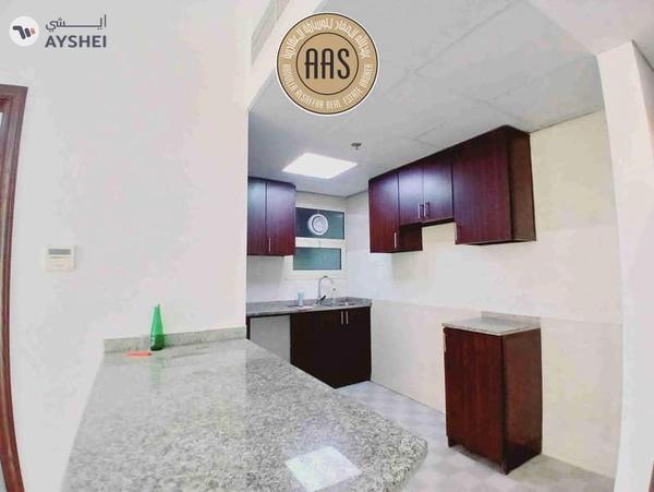 Lavish 1BR ★ Ready to Move With All Amenities★ Close To RTA Bus