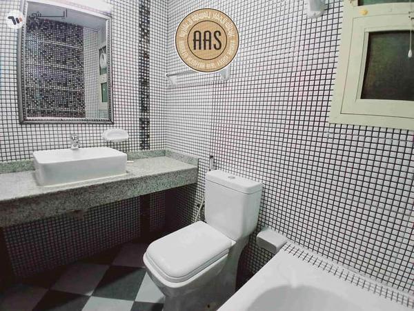 Lavish 1BR ★ Ready to Move With All Amenities★ Close To RTA Bus