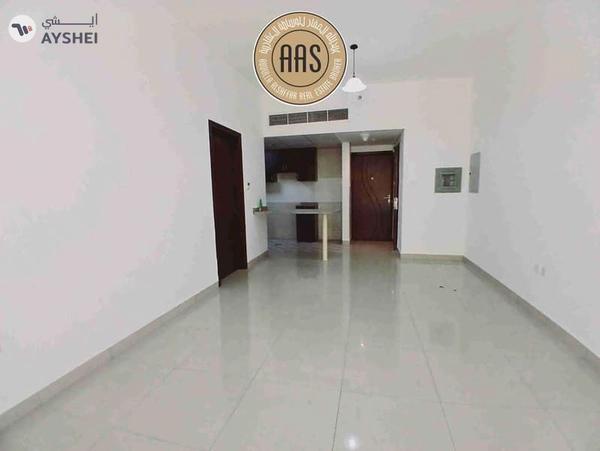 Lavish 1BR ★ Ready to Move With All Amenities★ Close To RTA Bus