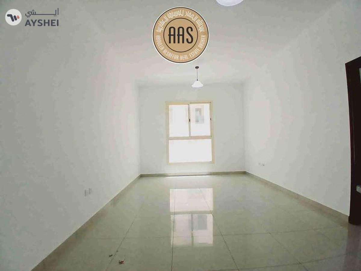 Lavish 1BR ★ Ready to Move With All Amenities★ Close To RTA Bus-1-landscape