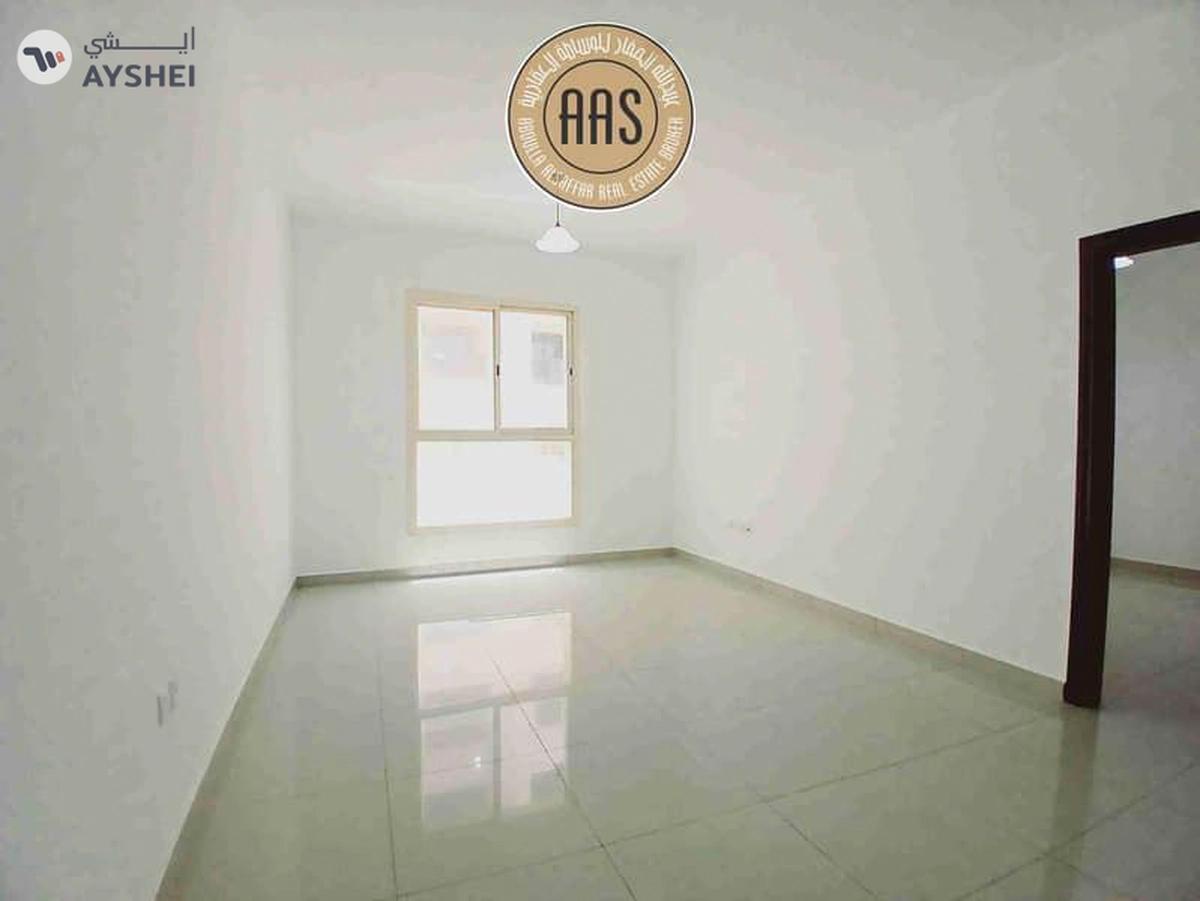 Lavish 1BR ★ Ready to Move With All Amenities★ Close To RTA Bus-1-landscape