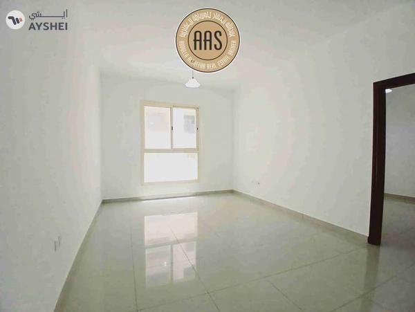 Lavish 1BR ★ Ready to Move With All Amenities★ Close To RTA Bus