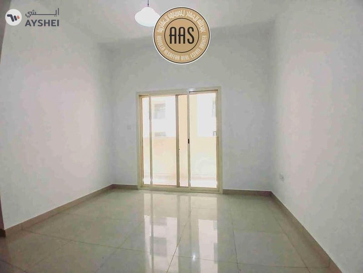 Lavish 1BR ★ Ready to Move With All Amenities★ Close To RTA Bus-4-4