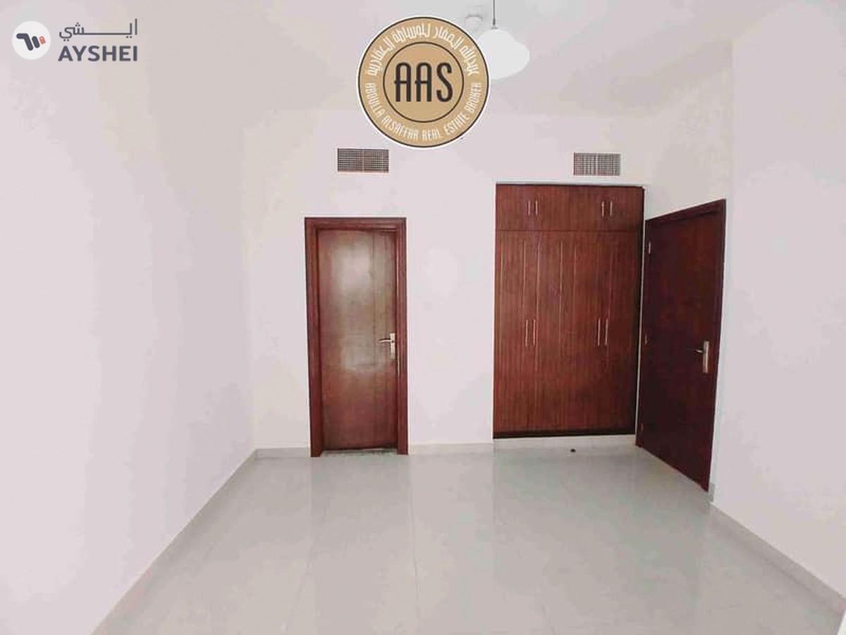 Lavish 1BR ★ Ready to Move With All Amenities★ Close To RTA Bus-5-5