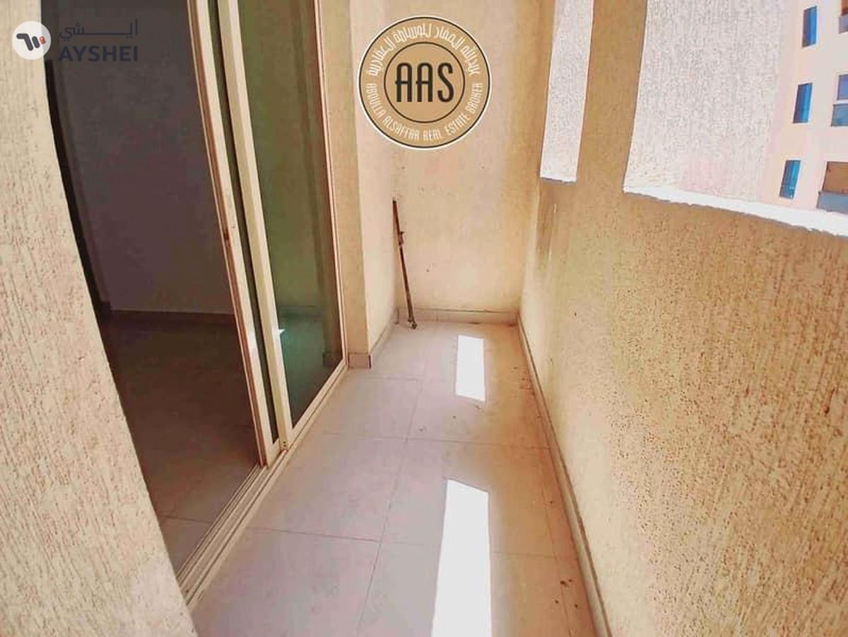 Lavish 1BR ★ Ready to Move With All Amenities★ Close To RTA Bus-6-6