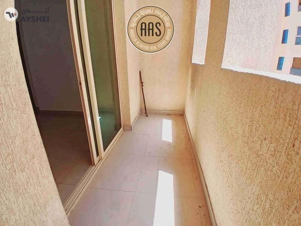 Lavish 1BR ★ Ready to Move With All Amenities★ Close To RTA Bus