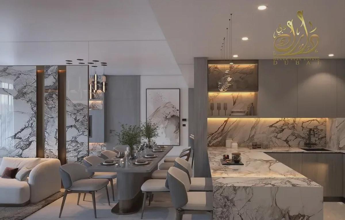 20/80 Payment Plan_Easy mortgage_Near City Centre Me'aisem-2-2