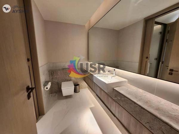 BEST DEAL FULLY FURNISHED 2BR SERVICE APARTMENT CITY VIEW 265K