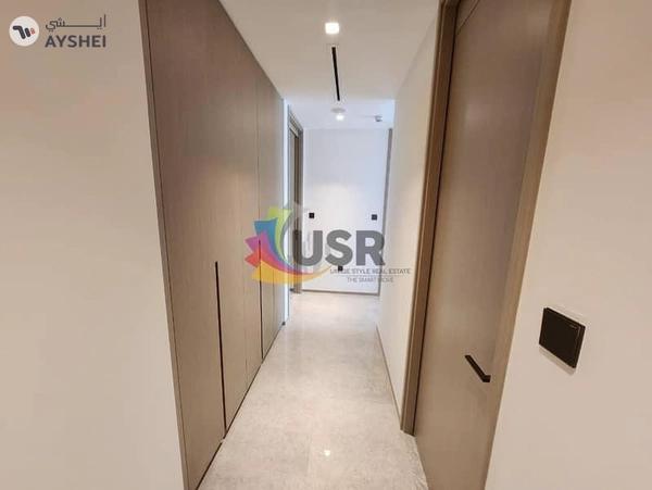 BEST DEAL FULLY FURNISHED 2BR SERVICE APARTMENT CITY VIEW 265K