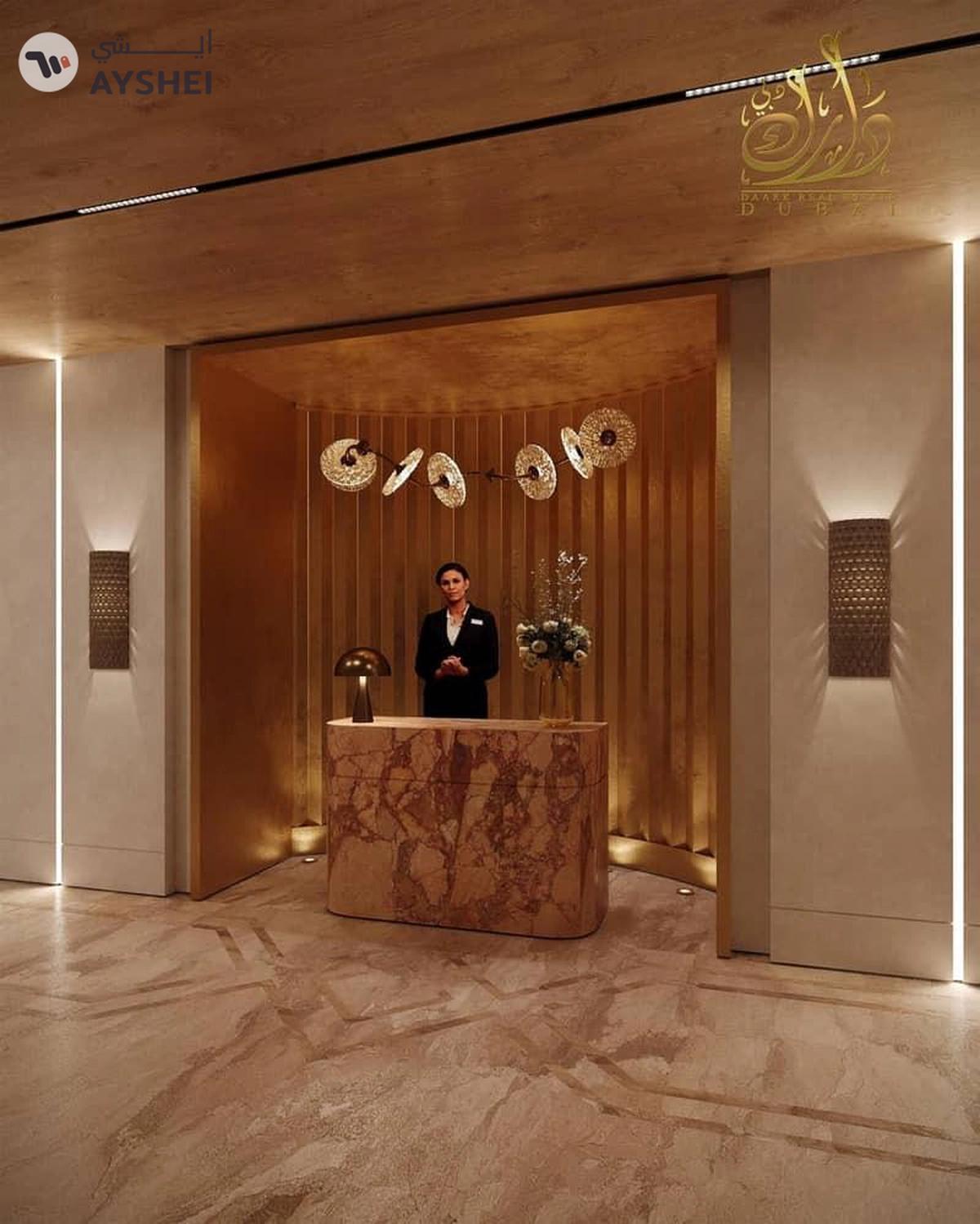 Where Elegance Meets the Ocean-5-5