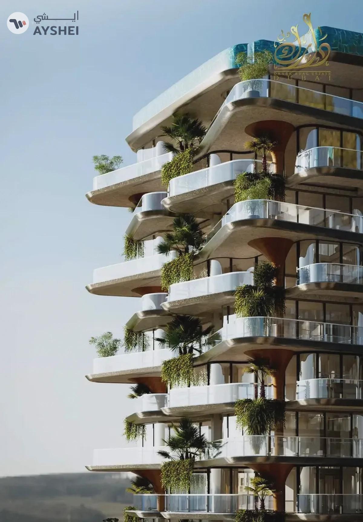 Where Elegance Meets the Ocean-4-4