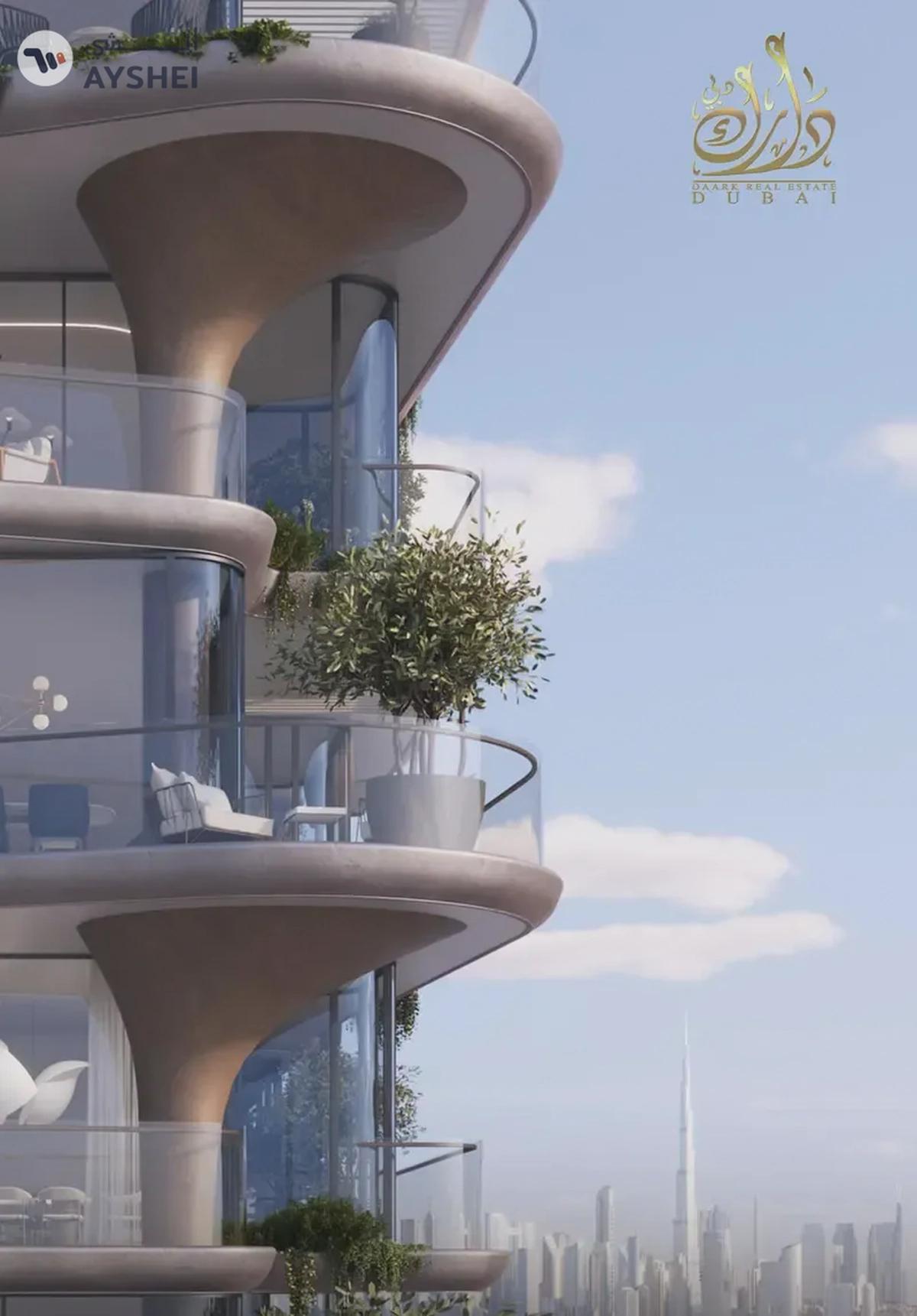 Where Elegance Meets the Ocean-3-3