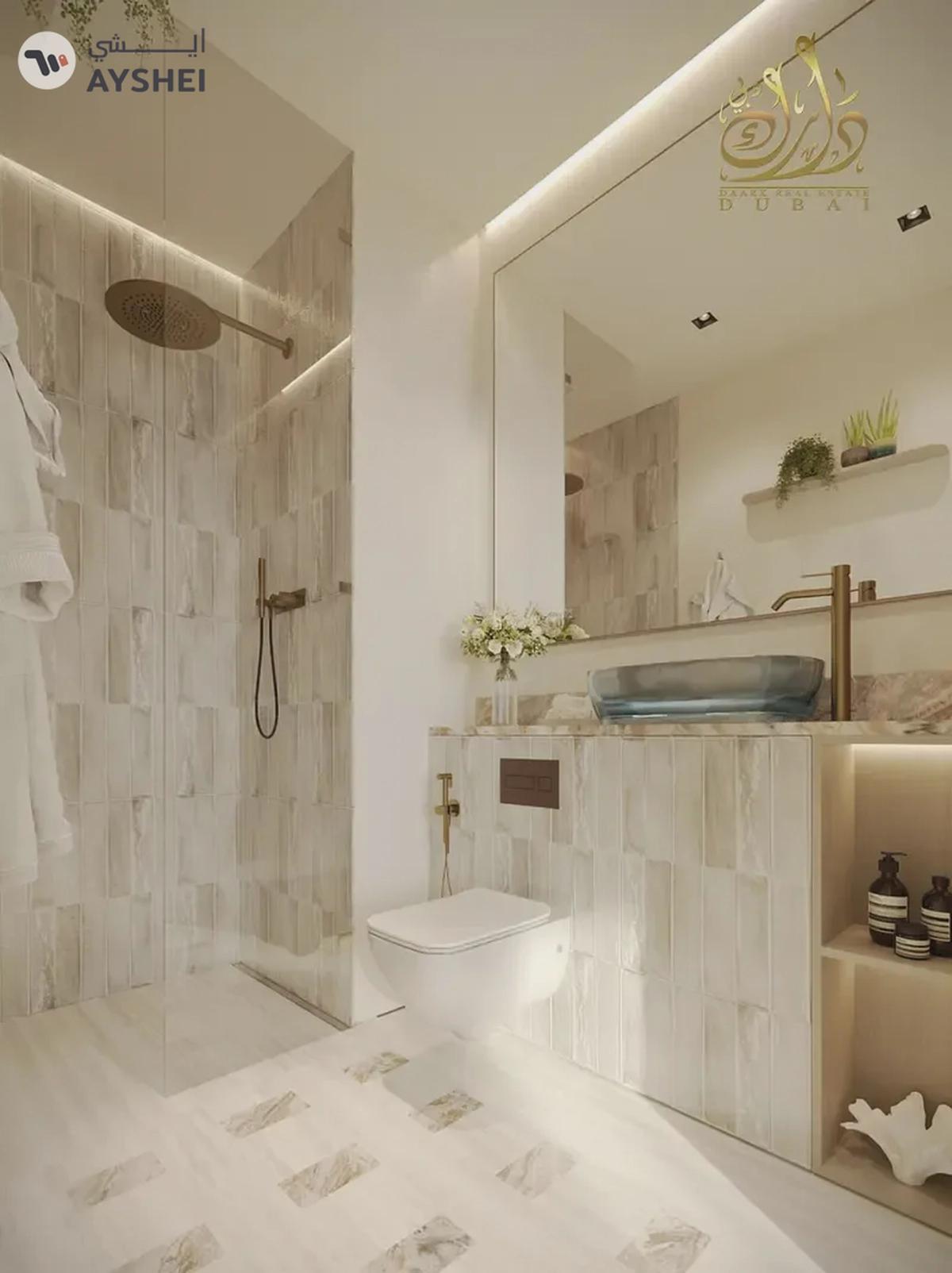 Where Elegance Meets the Ocean-2-2