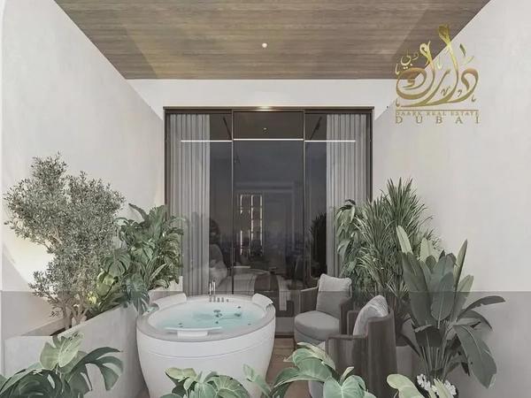 VERY CLOSE TO METRO--PRIVATE JACUZZI--SPACIOUS LAYOUTS-INVESTOR DEAL