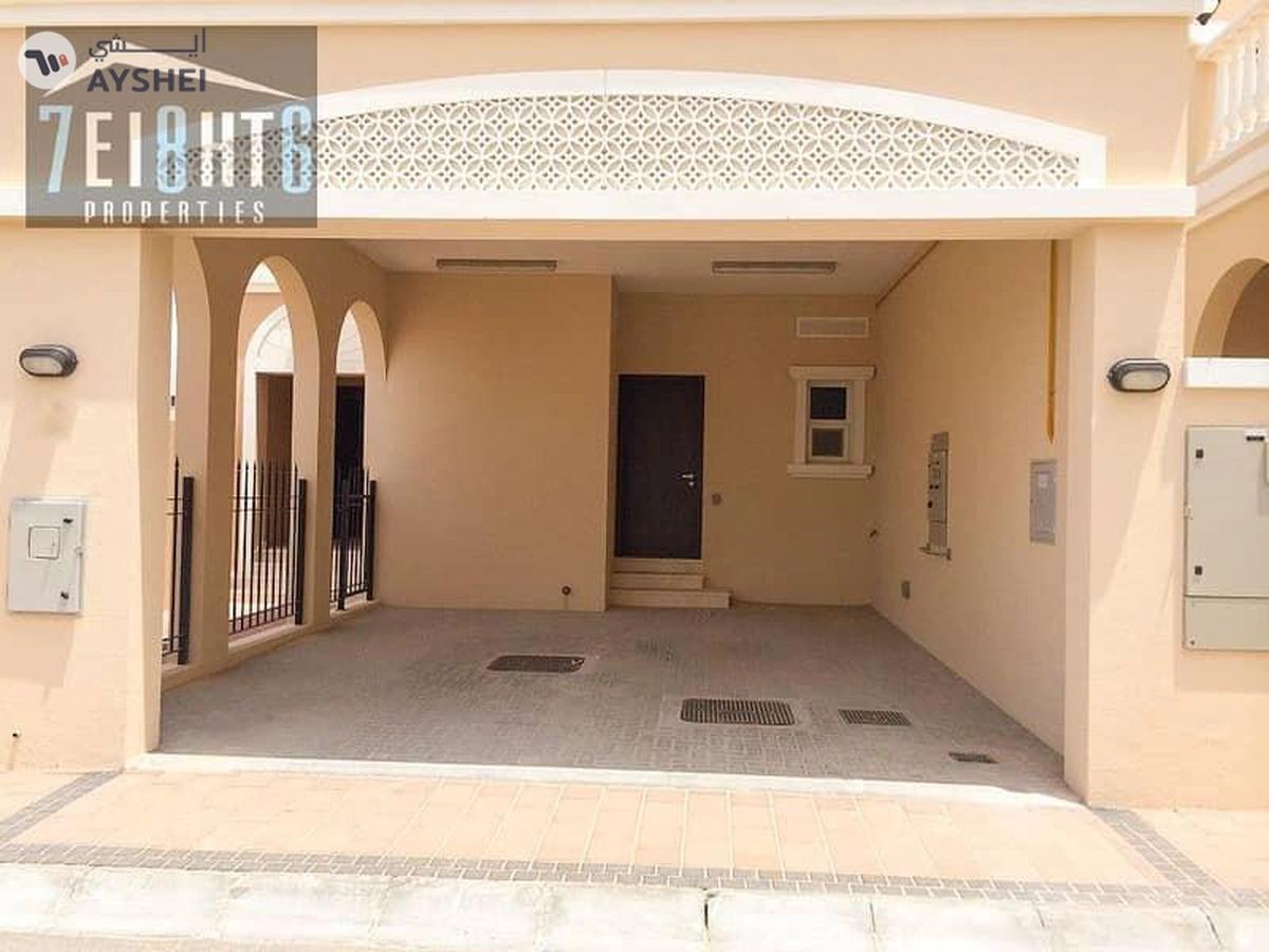 JVC District 12, Jumeirah Village Circle (JVC), Dubai-10-10