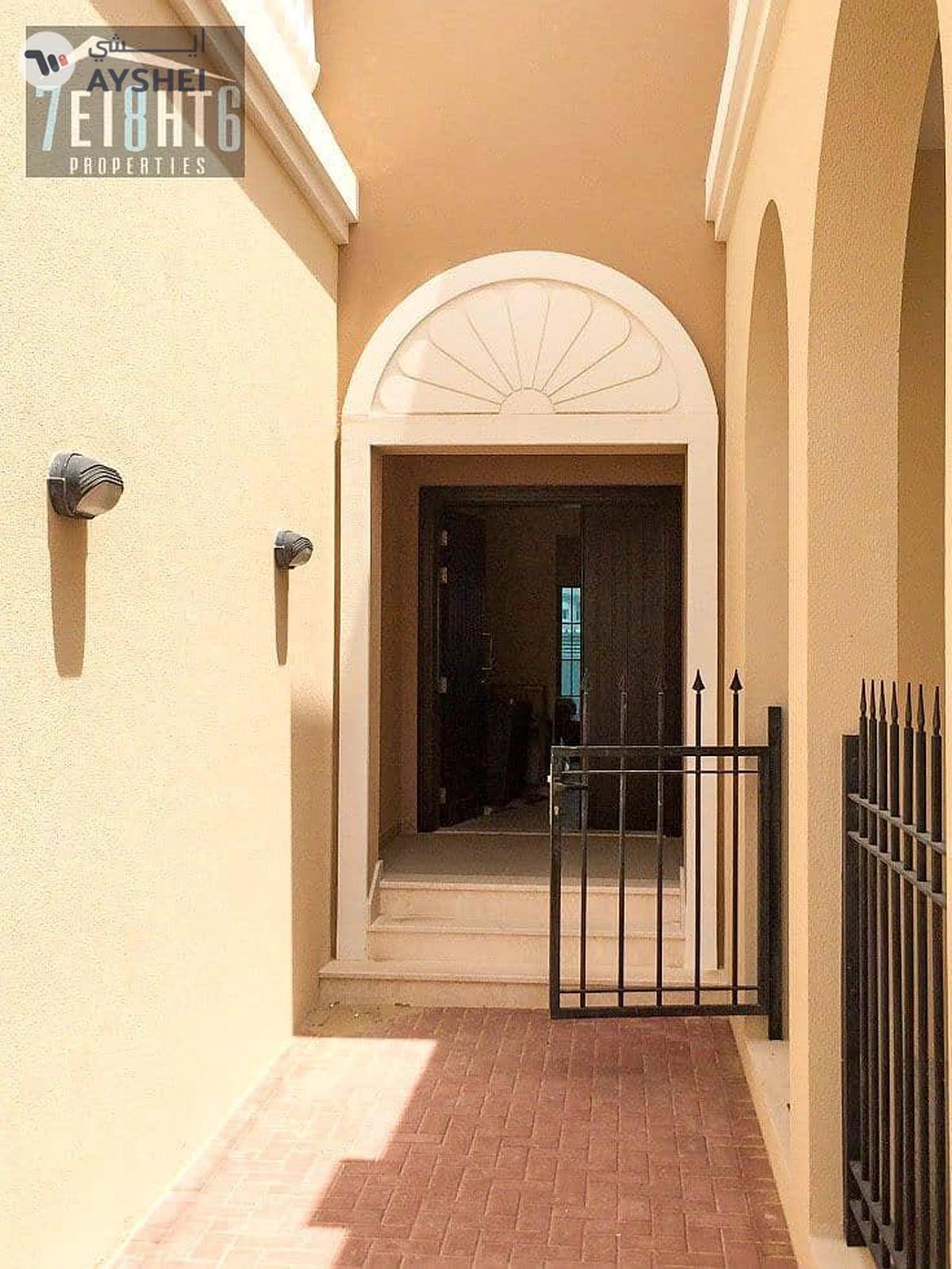 JVC District 12, Jumeirah Village Circle (JVC), Dubai-2-2