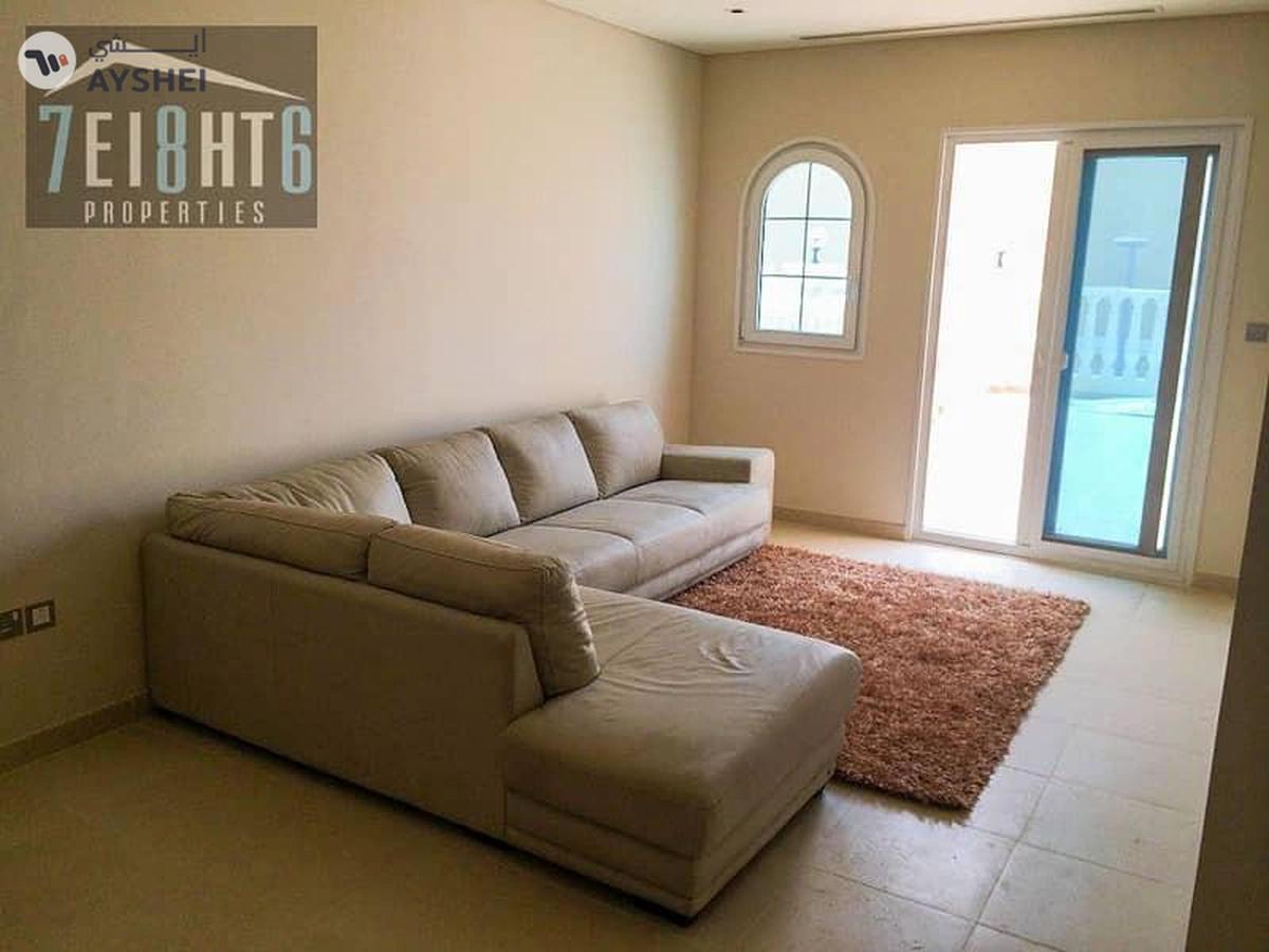 JVC District 12, Jumeirah Village Circle (JVC), Dubai-3-3