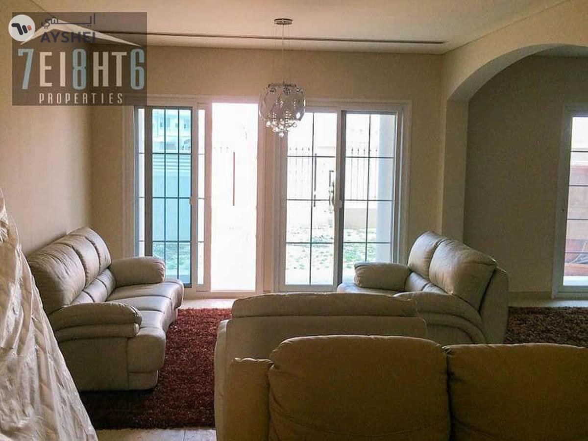 JVC District 12, Jumeirah Village Circle (JVC), Dubai-4-4