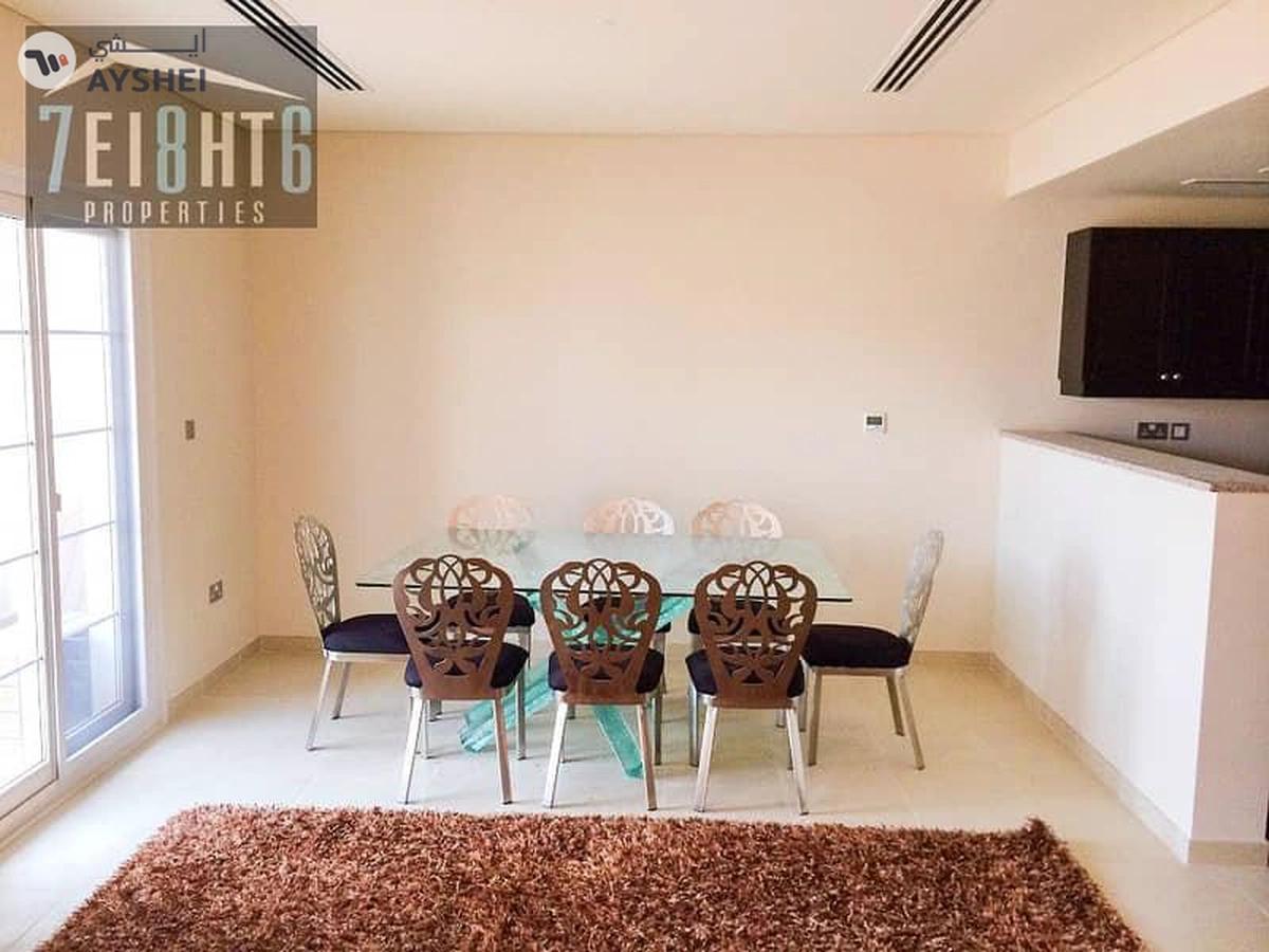 JVC District 12, Jumeirah Village Circle (JVC), Dubai-5-5