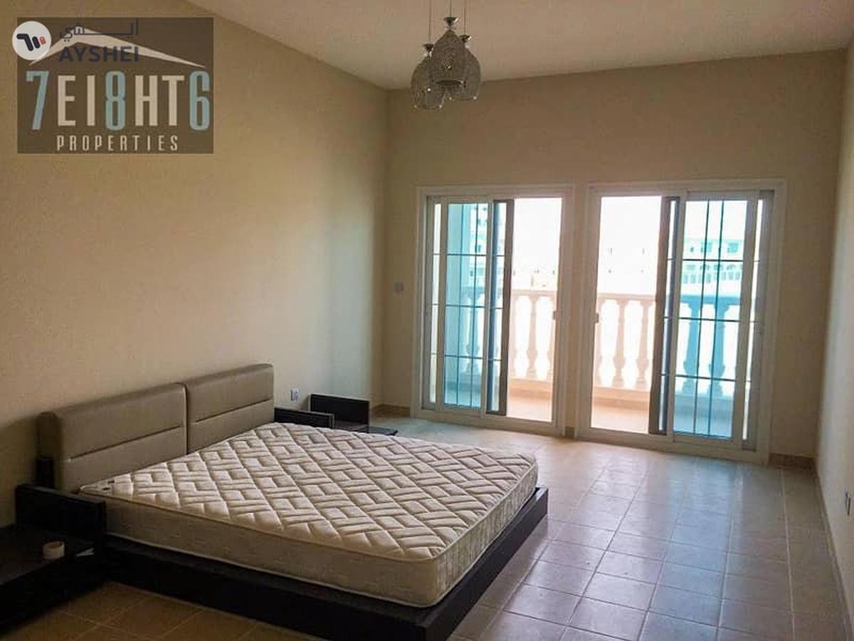 JVC District 12, Jumeirah Village Circle (JVC), Dubai-6-6