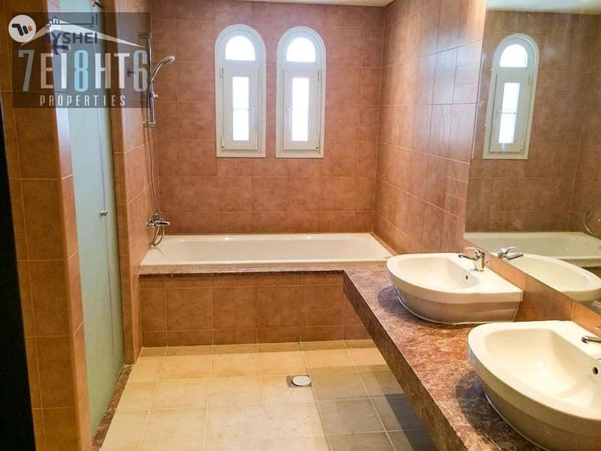 JVC District 12, Jumeirah Village Circle (JVC), Dubai-7-7