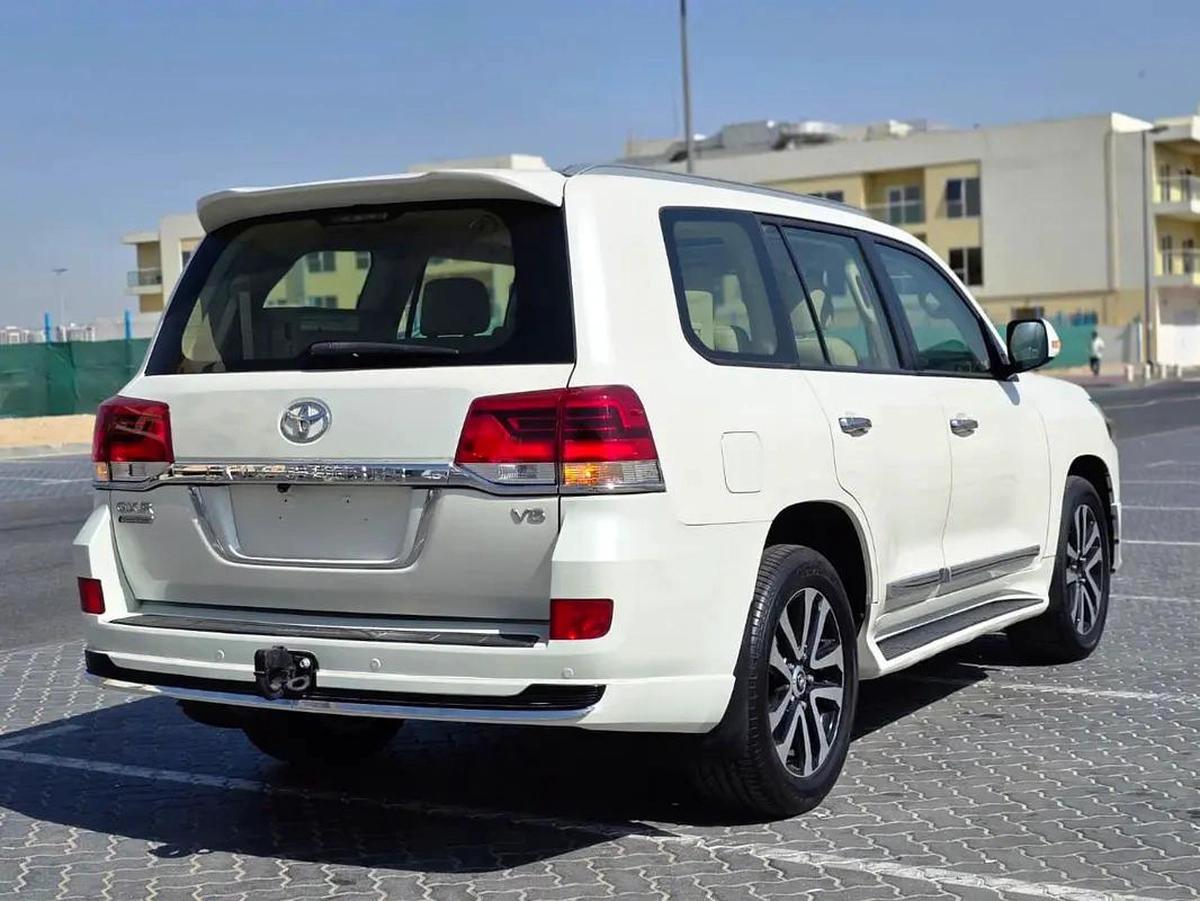 Toyota Land Cruiser GXR V6 Grand Touring 2019 GCC Specs-12-12