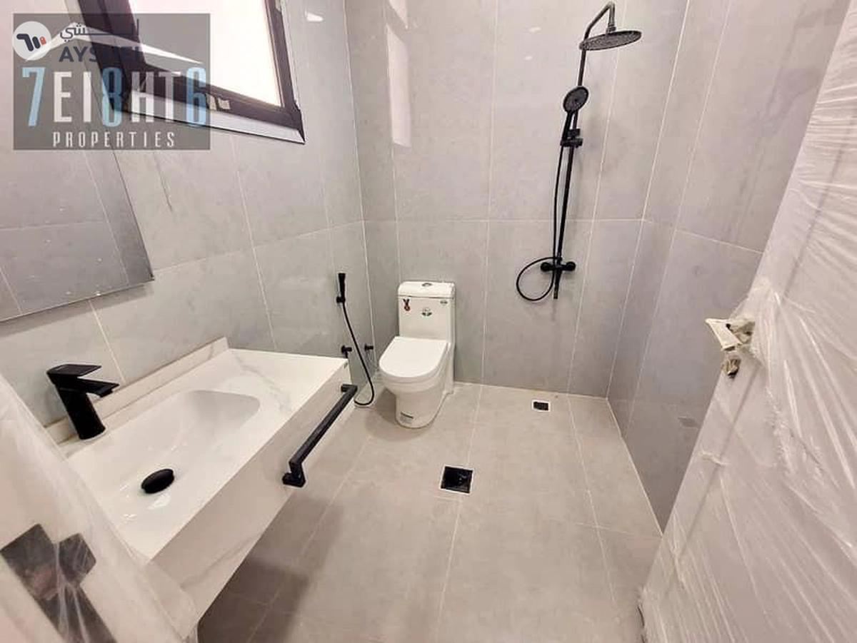 Al Awir, Dubai-10-10