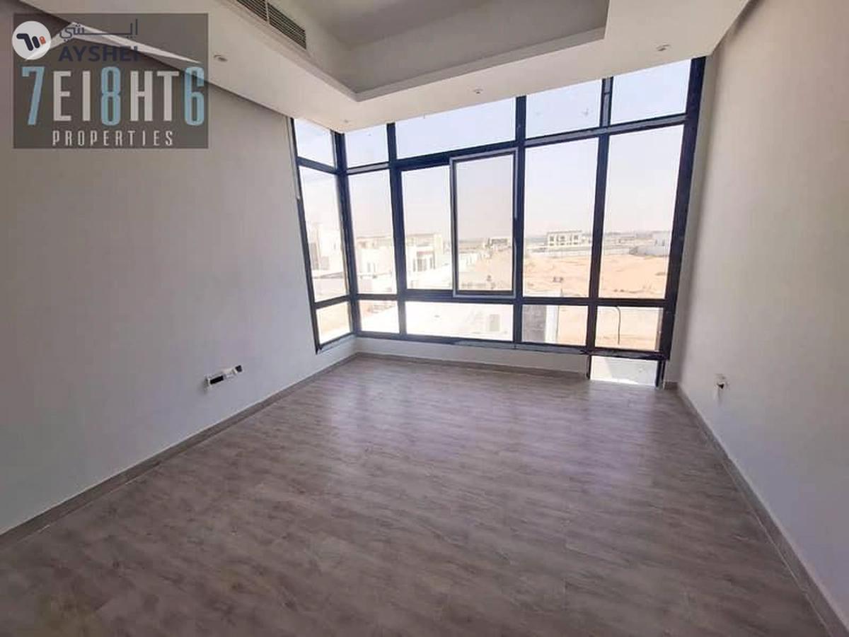 Al Awir, Dubai-1-landscape