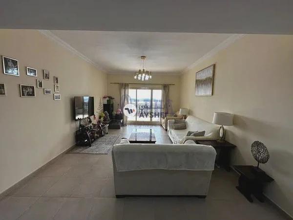 Marina Apartment C, Al Hamra Village Marina Apartments, Al Hamra Village, Ras Al Khaimah