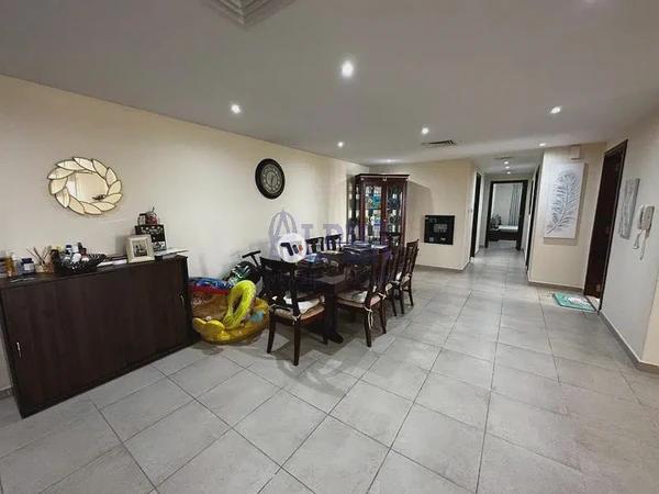 Marina Apartment C, Al Hamra Village Marina Apartments, Al Hamra Village, Ras Al Khaimah