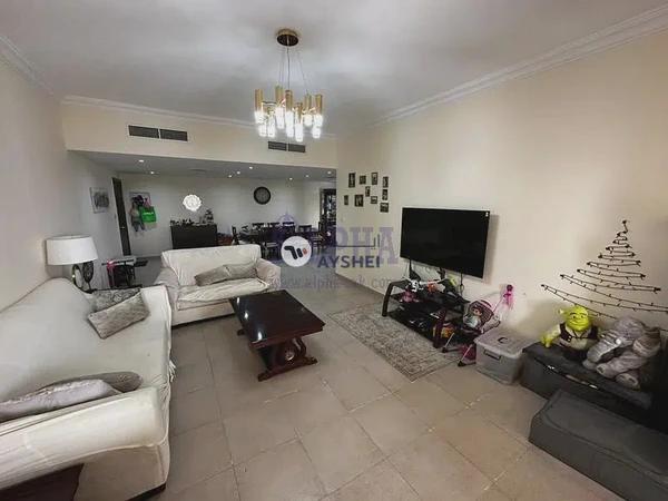 Marina Apartment C, Al Hamra Village Marina Apartments, Al Hamra Village, Ras Al Khaimah