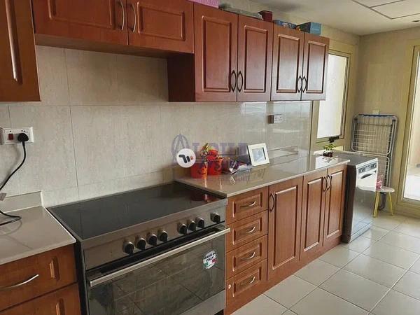 Marina Apartment C, Al Hamra Village Marina Apartments, Al Hamra Village, Ras Al Khaimah