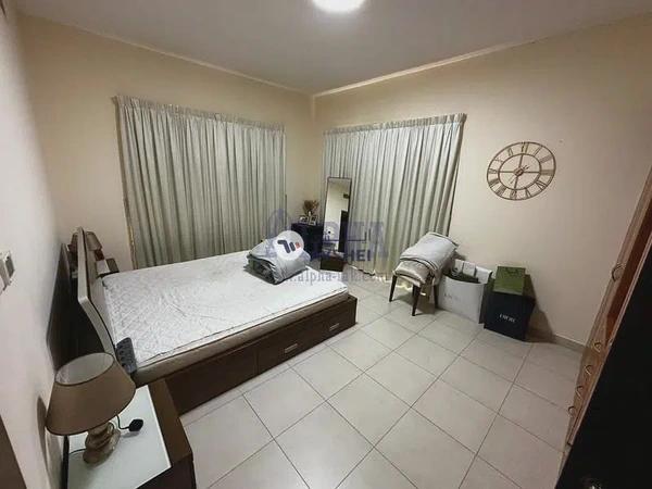 Marina Apartment C, Al Hamra Village Marina Apartments, Al Hamra Village, Ras Al Khaimah