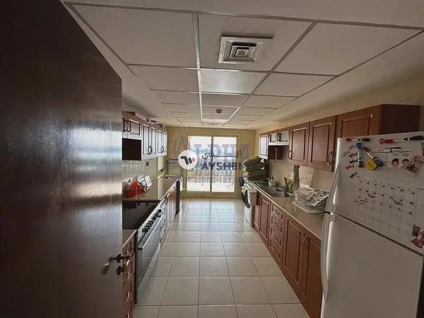 Marina Apartment C, Al Hamra Village Marina Apartments, Al Hamra Village, Ras Al Khaimah