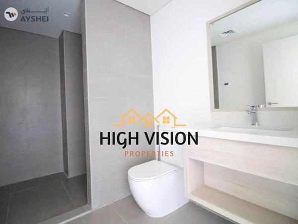 Noya, Yas Island, Abu Dhabi