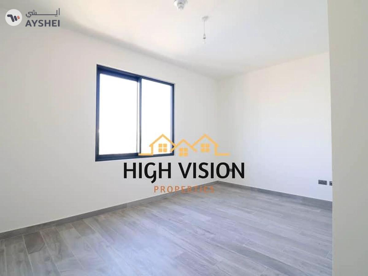 Noya, Yas Island, Abu Dhabi-10-10