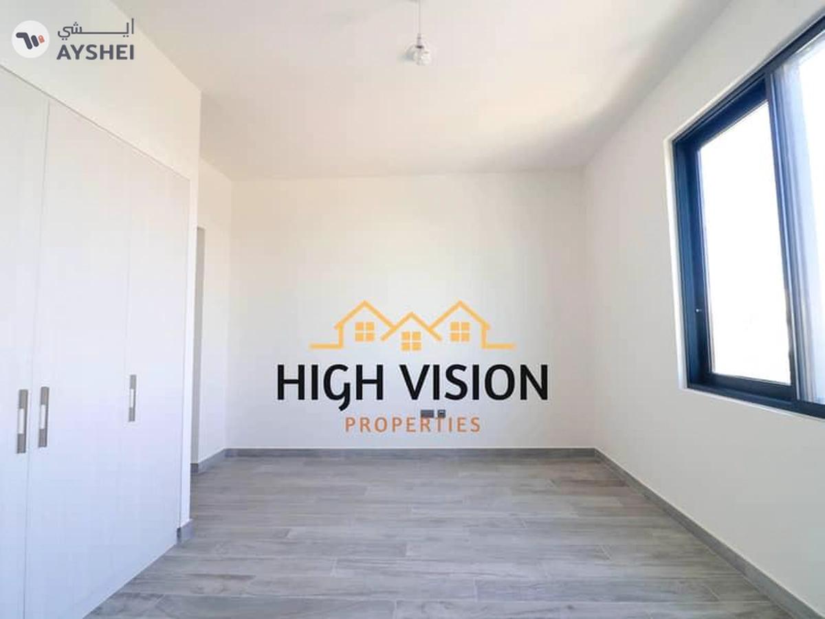 Noya, Yas Island, Abu Dhabi-11-11