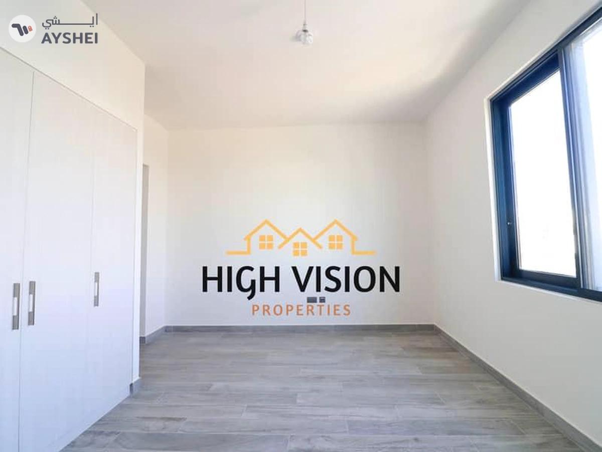 Noya, Yas Island, Abu Dhabi-12-12