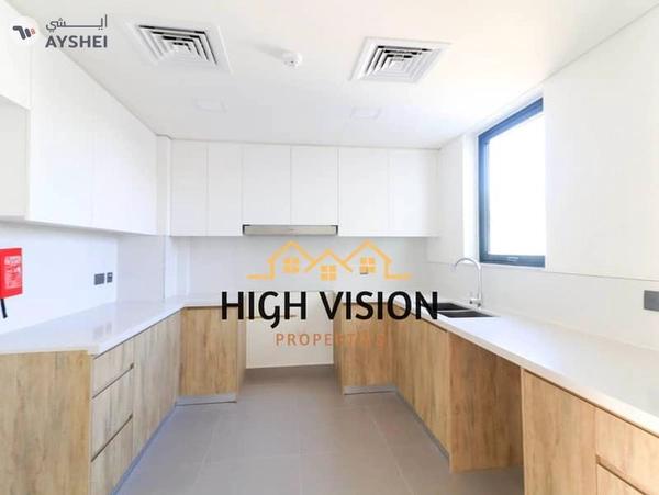 Noya, Yas Island, Abu Dhabi