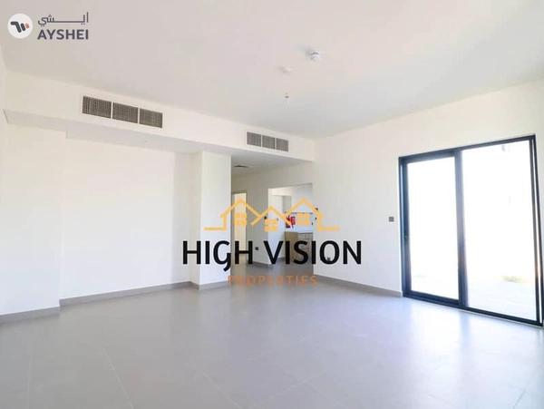 Noya, Yas Island, Abu Dhabi