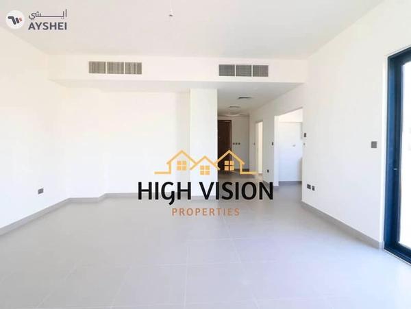 Noya, Yas Island, Abu Dhabi