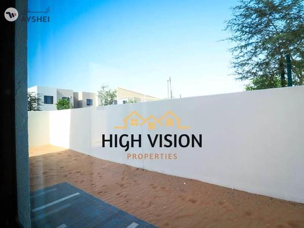 Noya, Yas Island, Abu Dhabi