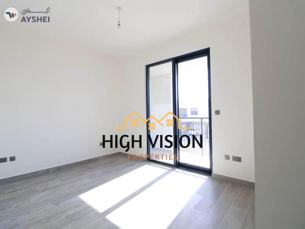 Noya, Yas Island, Abu Dhabi-5-5