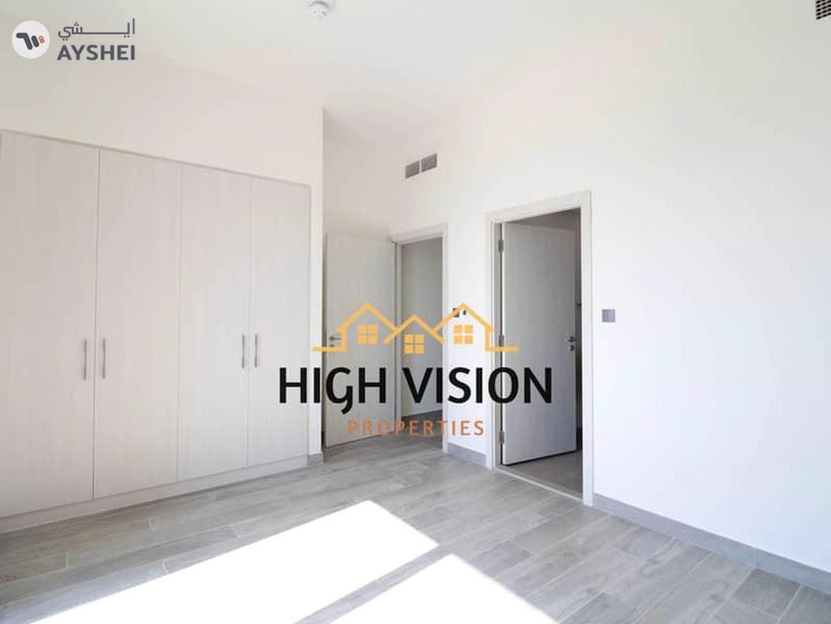 Noya, Yas Island, Abu Dhabi-6-6