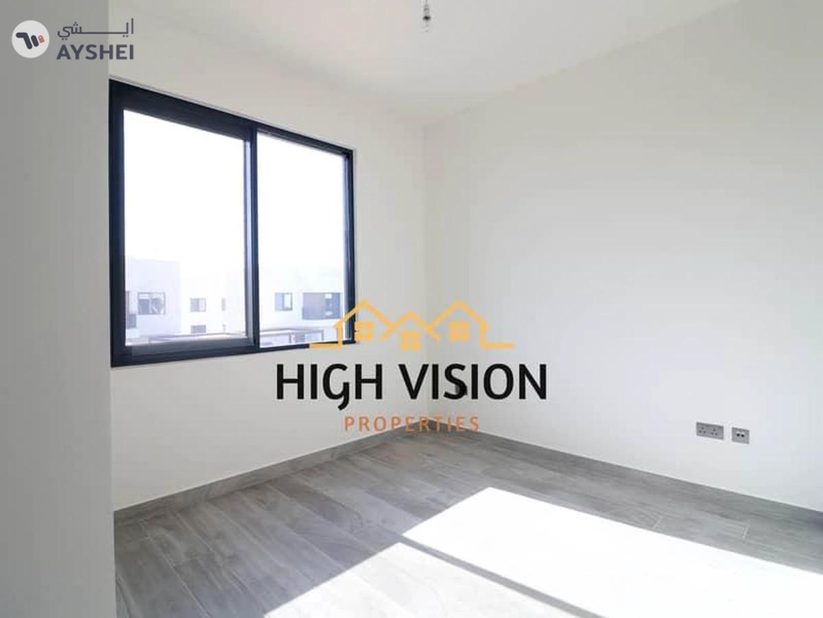 Noya, Yas Island, Abu Dhabi-7-7