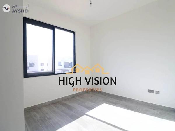 Noya, Yas Island, Abu Dhabi