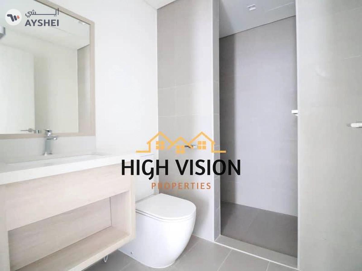 Noya, Yas Island, Abu Dhabi-8-8