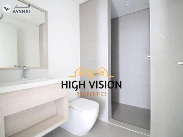 Noya, Yas Island, Abu Dhabi