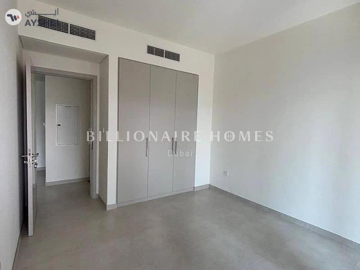 Bliss, Arabian Ranches 3, Dubai-7-7