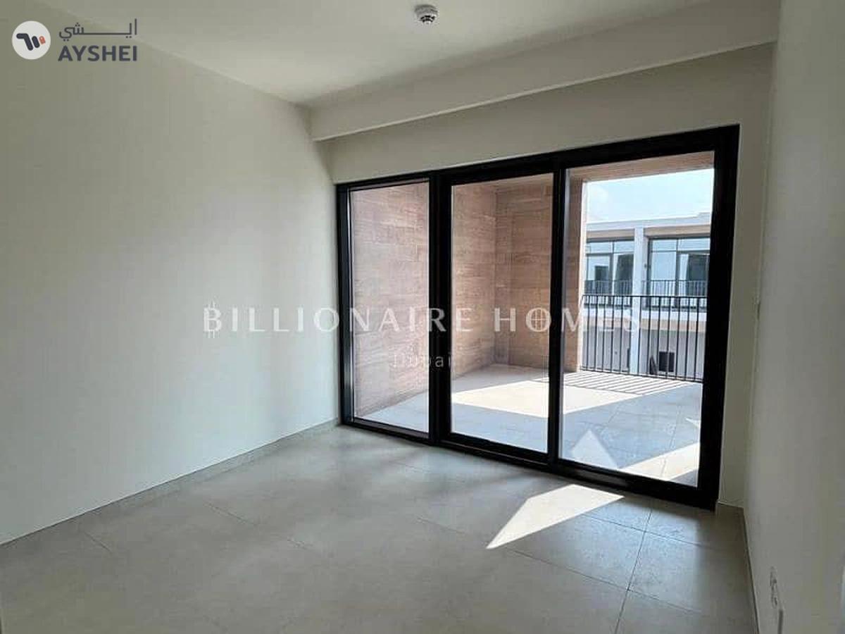 Bliss, Arabian Ranches 3, Dubai-8-8